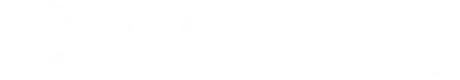 Croso International GmbH