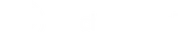Fischer Panda GmbH