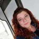 Frauke Jackson