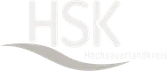 Hochsauerlandkreis