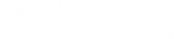 Huero Vertriebs GmbH