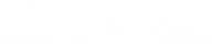 Huero Vertriebs GmbH