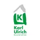 Karl Ulrich GmbH & Co. KG