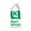 Karl Ulrich GmbH & Co. KG