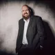 Karsten Schäfer