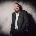 Karsten Schaefer