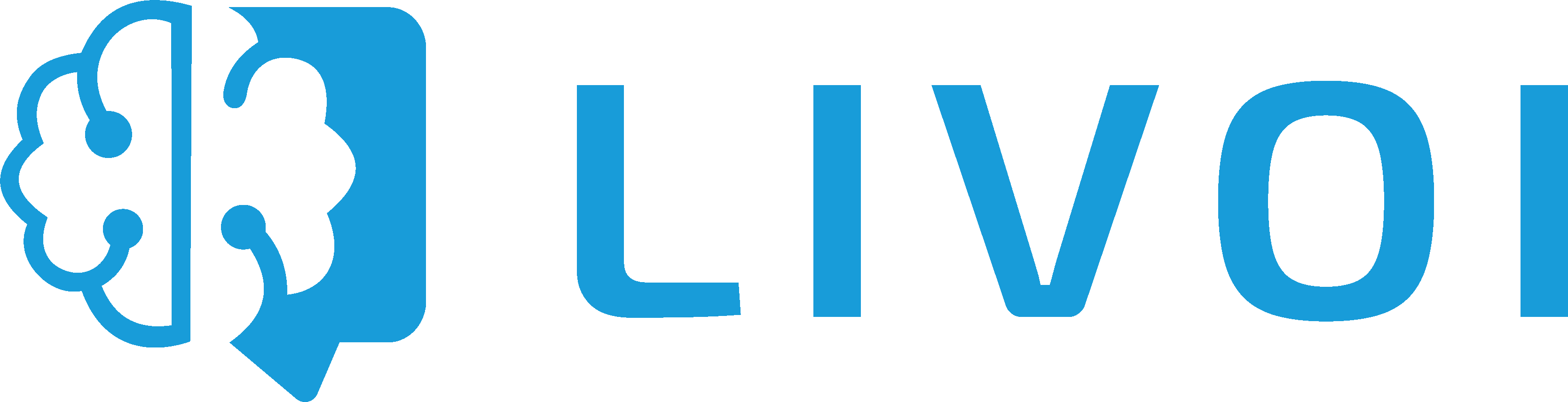 LIVOI