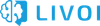 LIVOI