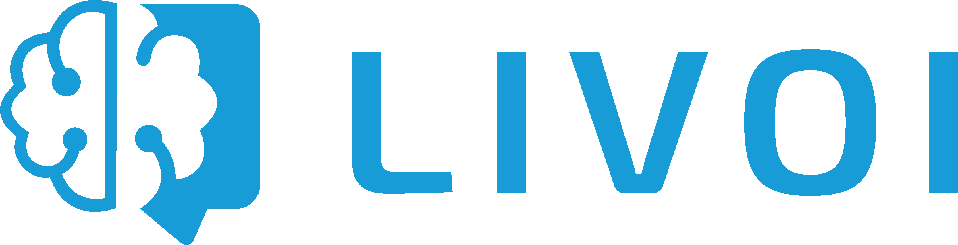 LIVOI