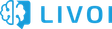 LIVOI