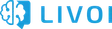 LIVOI logo