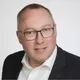 Ulrich Neuhaus