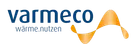 varmeco GmbH & Co. KG