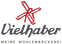 Eberhard Vielhaber GmbH & Co. KG