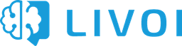LIVOI Logo