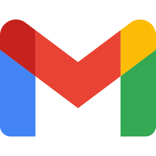 Gmail