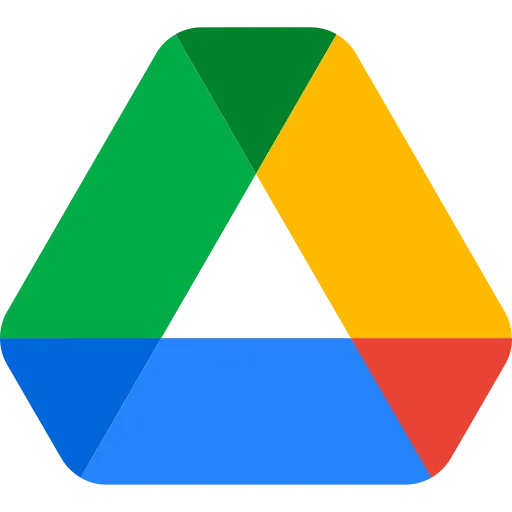 Google Drive