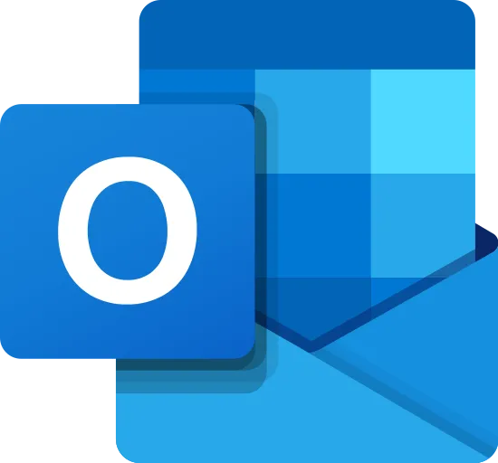 Microsoft Outlook