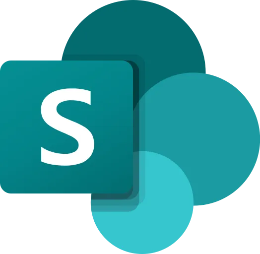 Microsoft SharePoint